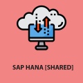 SAP HANA [SHARED]