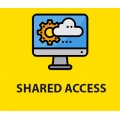 Shared Access